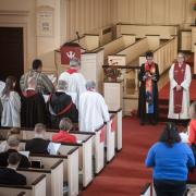 ecc-2015-04-26_34
