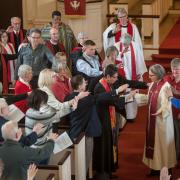 ecc-2015-04-26_39