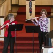 ecc-2015-04-26_55