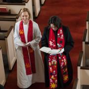 ecc-2015-04-26_59