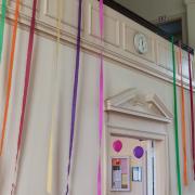 ecc_2015-06-14_01