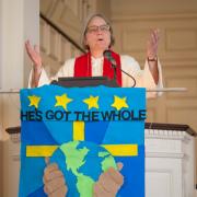 ecc_2015-06-14_02