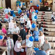ecc_2015-06-14_03