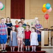 ecc_2015-06-14_04