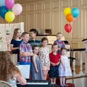 ecc_2015-06-14_05