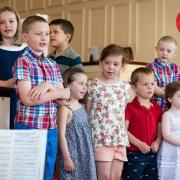 ecc_2015-06-14_06
