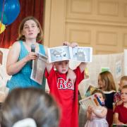 ecc_2015-06-14_07
