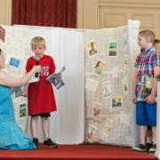 ecc_2015-06-14_08