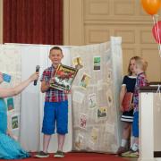 ecc_2015-06-14_09
