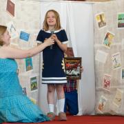 ecc_2015-06-14_10