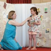 ecc_2015-06-14_13