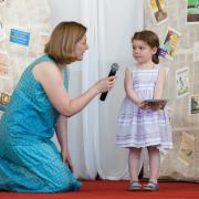 ecc_2015-06-14_14