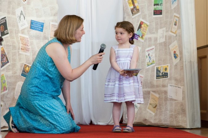 ecc_2015-06-14_14