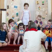 ecc_2015-06-14_15