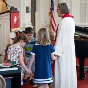 ecc_2015-06-14_17