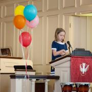 ecc_2015-06-14_18