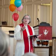 ecc_2015-06-14_19