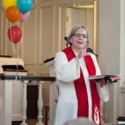 ecc_2015-06-14_20
