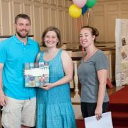 ecc_2015-06-14_24