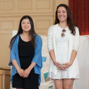 ecc_2015-06-14_25