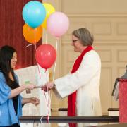 ecc_2015-06-14_27