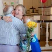 ecc_2015-06-14_28