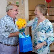 ecc_2015-06-14_29