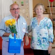 ecc_2015-06-14_30