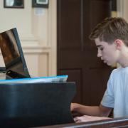 ecc_2015-06-14_31