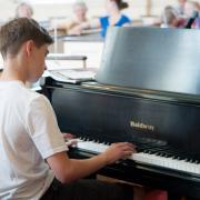 ecc_2015-06-14_32
