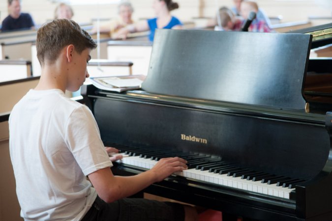 ecc_2015-06-14_32