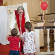 ecc_2015-06-14_33
