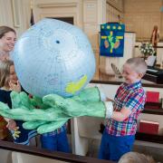 ecc_2015-06-14_34