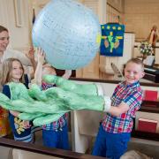 ecc_2015-06-14_35