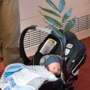 ecc_2015-03-29_01
