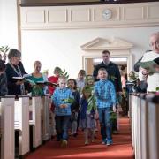 ecc_2015-03-29_02