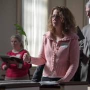ecc_2015-03-29_03