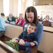ecc_2015-03-29_04
