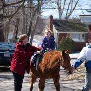 ecc_2015-03-29_05