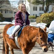 ecc_2015-03-29_06