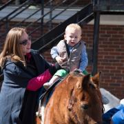 ecc_2015-03-29_07