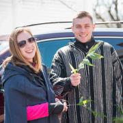 ecc_2015-03-29_08