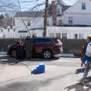 ecc_2015-03-29_10