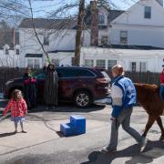 ecc_2015-03-29_11