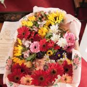 ecc_2015-04-05_01