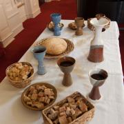 ecc_2015-04-05_02