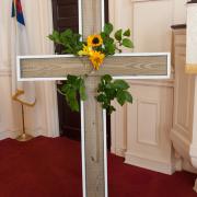 ecc_2015-04-05_03
