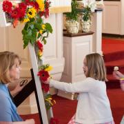 ecc_2015-04-05_09