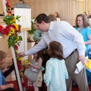 ecc_2015-04-05_10