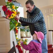 ecc_2015-04-05_12